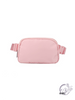 Swift Sling Belt Bag