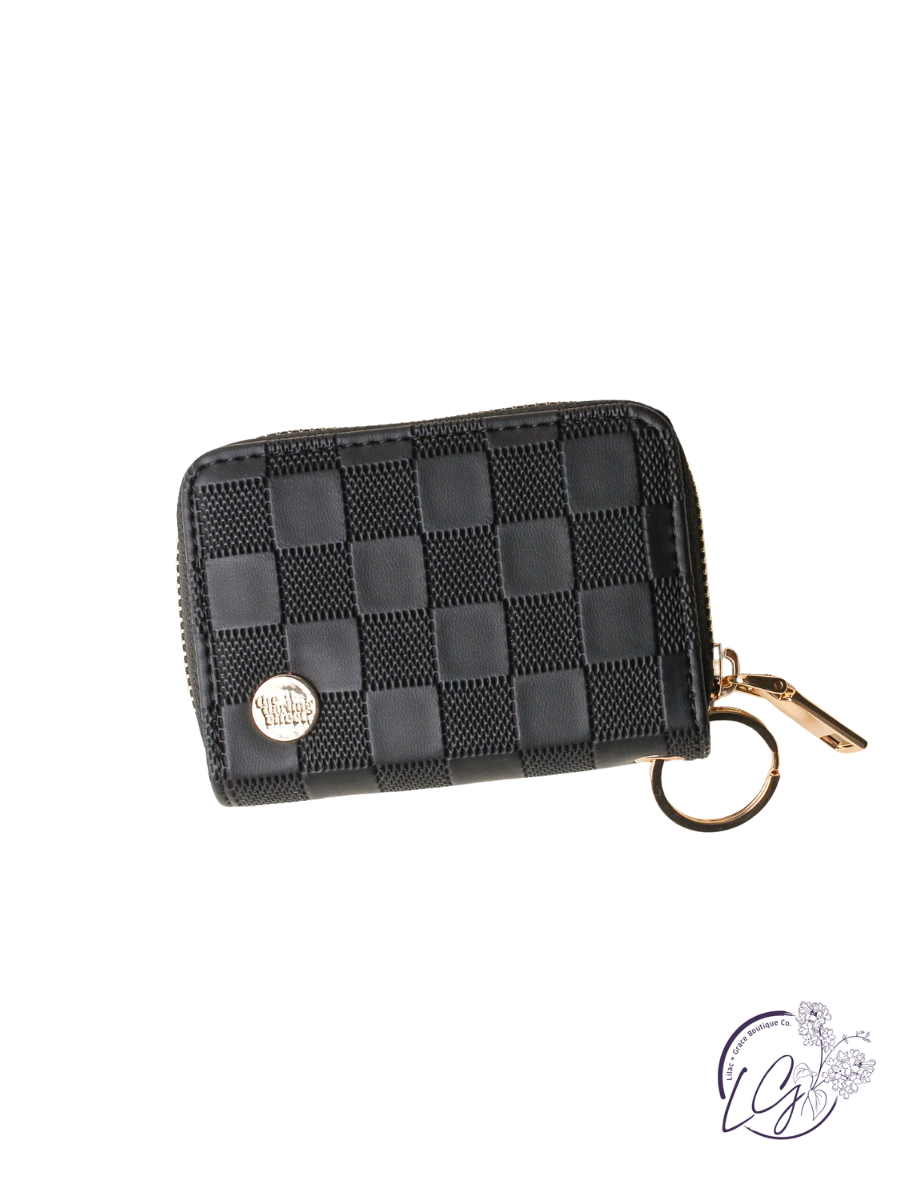 Wallets
