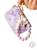 Zip Around Wallet