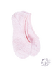 Cozy Footsie By World's Softest Sock