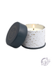 Terrace Tin Candle by Paddy Wax