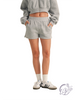 Chasing The Goal Shorts