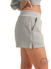 Chasing The Goal Shorts