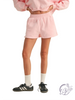 Chasing The Goal Shorts