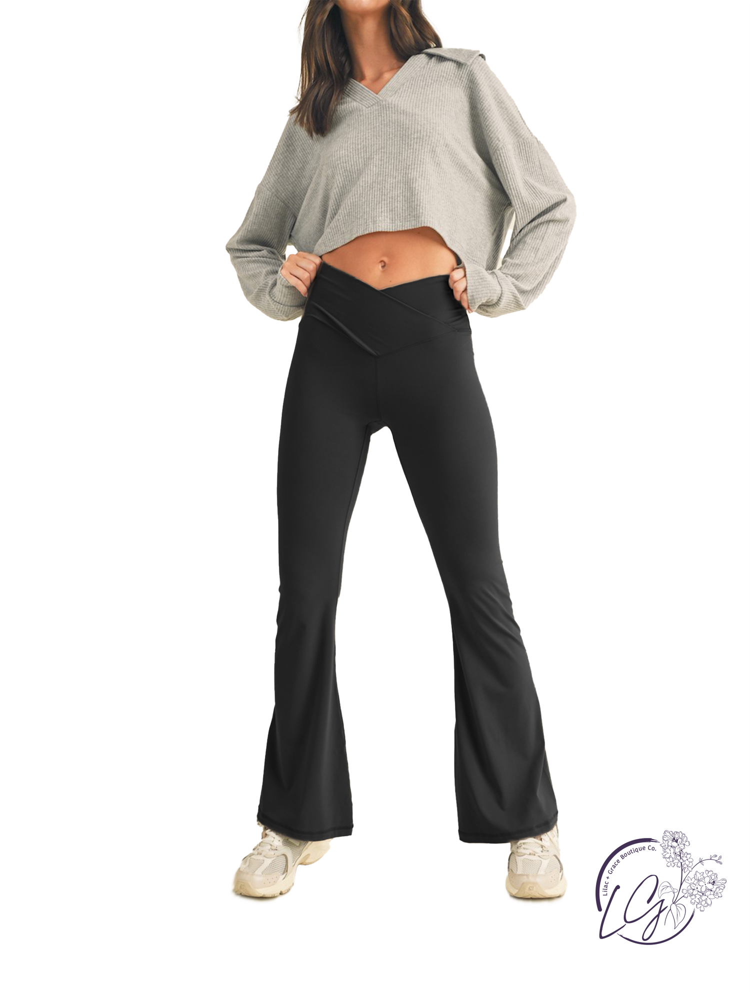 All Regular Leggings