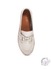 Alberta Espadrille Loafer By Chinese Laundry