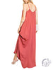 Adorable Serenade Maxi