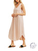 Whimsical Meadow Tank Dress