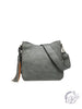 Nina Crossbody Bag