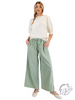 Dune Trace Pants
