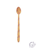 Cocktail Spoons Stainless Steel