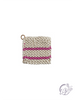 Crocheted Pot Holder