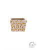 Berry Baskets Stoneware