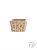 Berry Baskets Stoneware