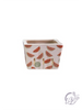 Berry Baskets Stoneware