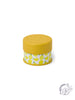 Terrace Tin Candle by Paddy Wax