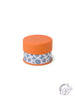 Terrace Tin Candle by Paddy Wax
