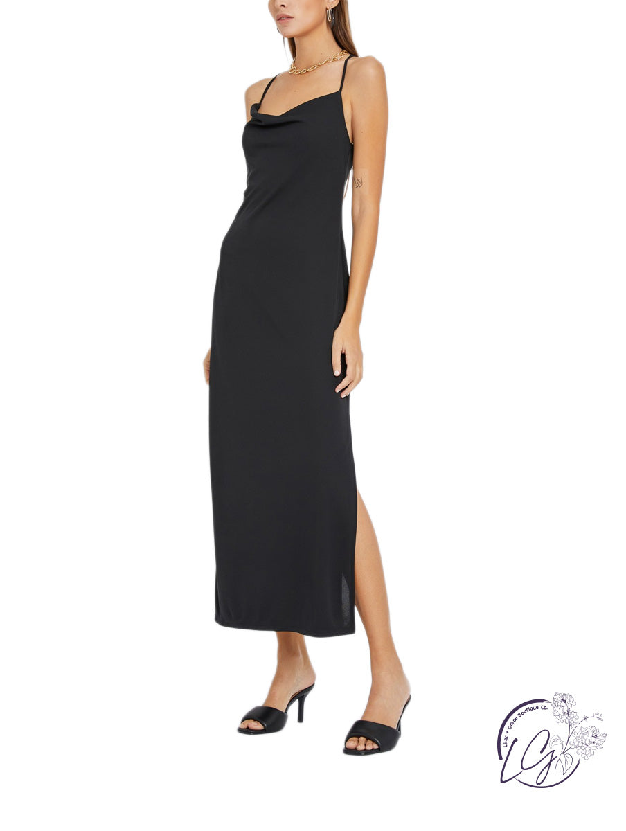 Final Sale Dresses