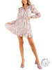 Petal Perfection Dress