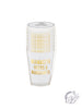 Gold Foil Frost Cup - Mama Need a Margarita