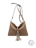 Marie Crossbody