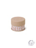 Terrace Tin Candle by Paddy Wax