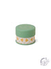 Terrace Tin Candle by Paddy Wax