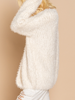 Not Your Average Cardigan