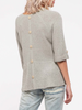 Take On The World Sweater