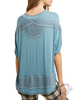 (Sale) Daily Lifestyle Knit Top