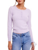 Coooozy It Can Be Soft Sweater