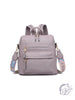 Amelia Backpack