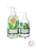 Handcare Cady By Michel Design