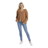 Kara Cardigan