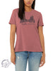 Adventure Awaits Tee's