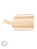 Acacia Collection™ 16" Rectangular Serving Board