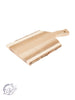 Acacia Collection™ 16" Rectangular Serving Board