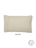 Kids decorative Pillow W/Pocket