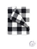 Cozy Fleece blankets