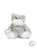 Warmies Junior 9"
