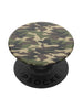 Popsocket