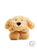 Warmies® Animal Wraps