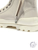 Forever Sneaker by Blowfish Malibu