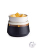 2-In-1 Deluxe Fragrance Warmer