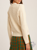 Should Have Knit Cardigan
