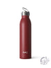 Swiglife Bottle (20oz)