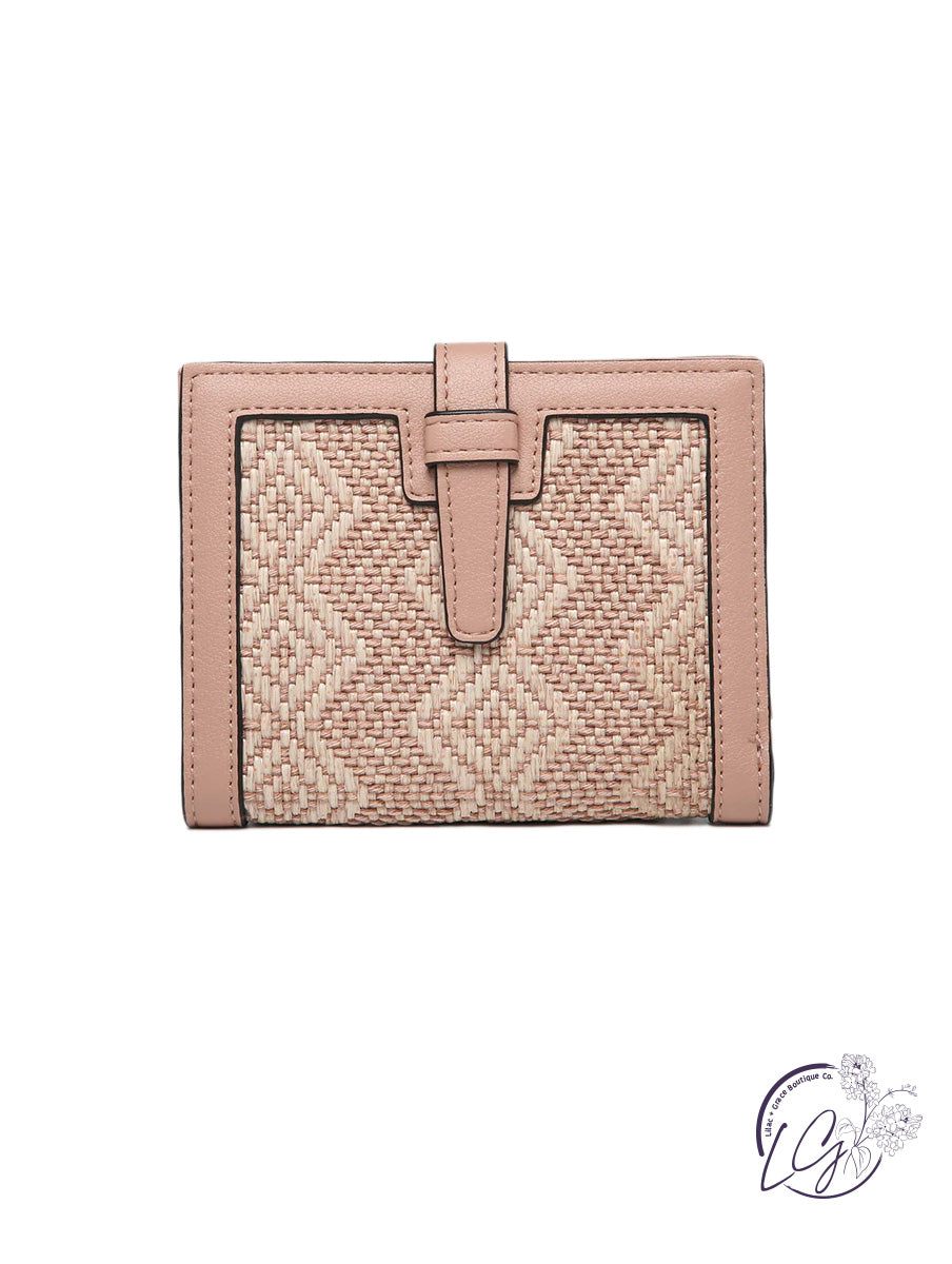 Bessie Wallet