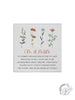 HOME DECORATIVE BLOCKS
