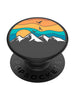 Popsocket