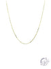 Delicate Necklace
